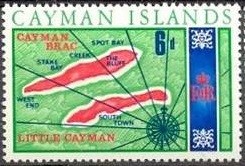 Colnect-1996-801-Cayman-BracLittle-Cayman.jpg