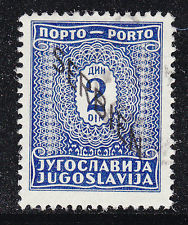 Colnect-2184-976-Yugoslavian-Postage-Due-Overprint.jpg