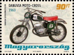 Colnect-2363-840-Danuvia-Moto-cross.jpg