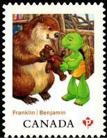 Colnect-2414-161-Franklin-and-Beaver.jpg