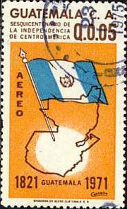 Colnect-2672-540-Flag-and-Map-of-Guatemala.jpg