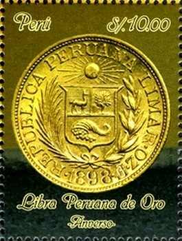 Colnect-2795-936-Peruvian-gold-Pound-obverse.jpg