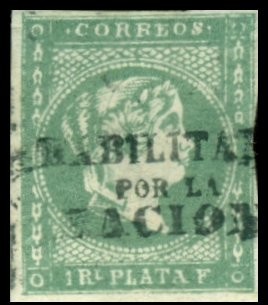 Colnect-2826-927-Queen-Isabella-II-handstamped-Habilitado-por-la-NACION.jpg