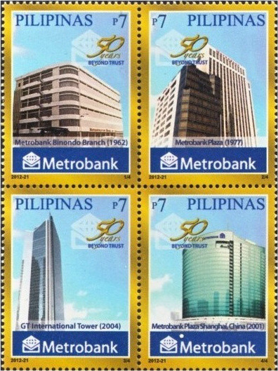 Colnect-2851-449-Metropolitan-Bank-and-Trust-Company.jpg