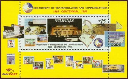 Colnect-2905-321-Department-of-Transportation-and-Communications.jpg
