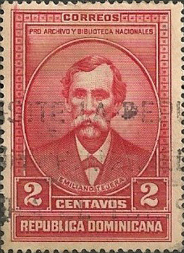 Colnect-3036-875-Emiliano-Tejera-1841-1923.jpg