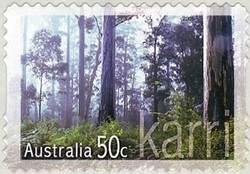 Colnect-411-545-Australian-Trees--ndash--Karri.jpg