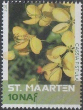 Colnect-4588-146-Butterflies-Plants-and-Views-of-Sint-Maarten.jpg