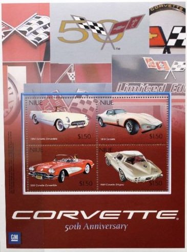 Colnect-4731-087-50th-Anniversary-Corvette.jpg