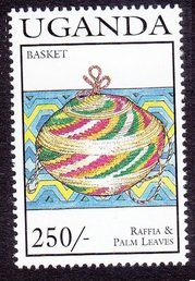 Colnect-4928-688-Rafia-and-palm-leaves-basket.jpg