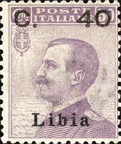 Colnect-4937-280-Italian-stamps-overprinted.jpg