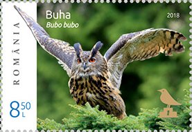 Colnect-5250-357-Eurasian-Eagle-Owl-Bubo-bubo.jpg