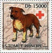 Colnect-5282-844-Dogs-and-Red-Cross-emblem.jpg