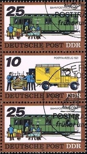 Colnect-5568-651-Postal-Transport-Past-and-Present.jpg