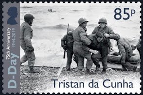 Colnect-5895-877-75th-Anniversary-of-D-Day.jpg
