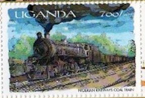 Colnect-6069-760-Nigerian-Railways-locomotive.jpg