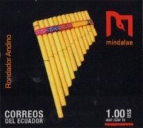 Colnect-6188-214-Andean-Pan-Pipes.jpg