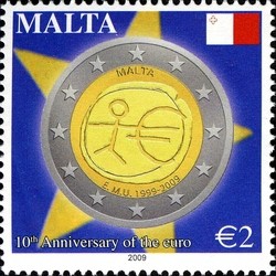 Colnect-658-002-10th-Anniversary-of-Euro.jpg
