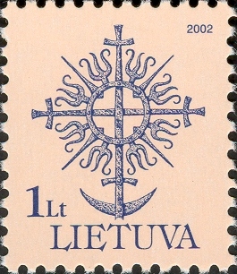 Stamps_of_Lithuania%2C_2002-15.jpg