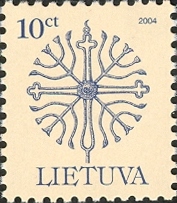 Stamps_of_Lithuania%2C_2004-01.jpg