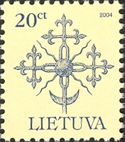 Stamps_of_Lithuania%2C_2004-02.jpg