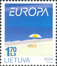 Stamps_of_Lithuania%2C_2004-10.jpg