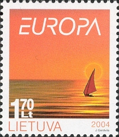 Stamps_of_Lithuania%2C_2004-11.jpg