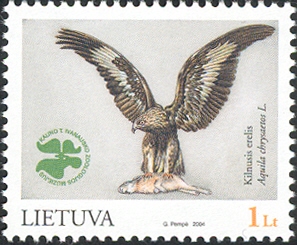 Stamps_of_Lithuania%2C_2004-22.jpg