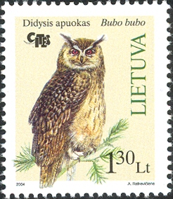 Stamps_of_Lithuania%2C_2004-25.jpg