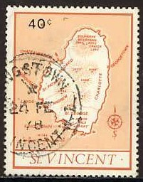 Colnect-1008-001-Map-of-St-Vincent.jpg