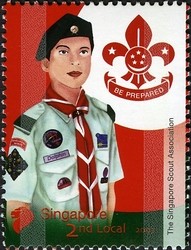 Colnect-1684-879-The-Singapore-Scout-Association.jpg