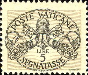 Colnect-1965-711-Papal-coat-of-arms.jpg