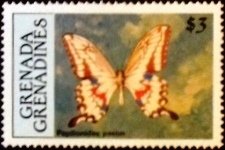 Colnect-4331-147-Papilionidae-paeon.jpg