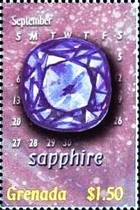 Colnect-4545-584-Sapphire-September.jpg