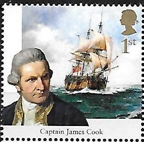 Colnect-5216-310-Captain-James-Cook.jpg
