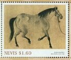Colnect-5650-230-Dappled-grey-horse.jpg