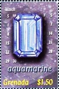 Colnect-4545-577-Aquamarine-March.jpg