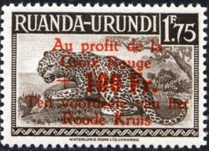 Colnect-1087-495-Leopard-Panthera-pardus.jpg