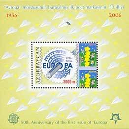 Colnect-1097-796-50th-Anniversary-of-the-First-Europe-Stamp.jpg