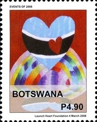 Colnect-1424-388-Heart-Stamp-of-2008.jpg
