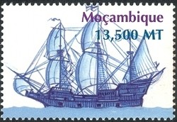 Colnect-1486-401-Anniversaries-and-Events---Ships.jpg