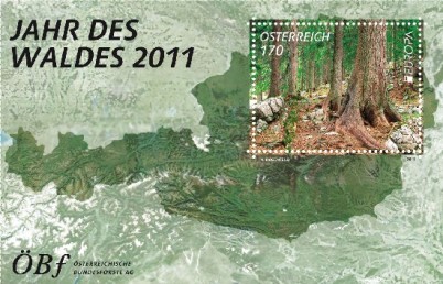 Colnect-1687-012-Europa-2011---Year-of-the-Forest-Souvenir-Sheet.jpg
