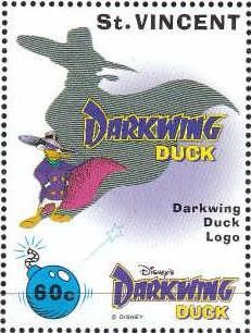 Colnect-1758-899-Darkwing-Duck-logo.jpg