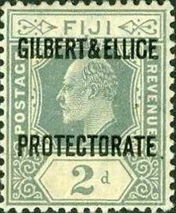 Colnect-1988-726-King-Edward-VII-Fijioverprinted.jpg