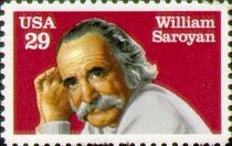 Colnect-199-791-William-Saroyan-1908-1981-Author.jpg