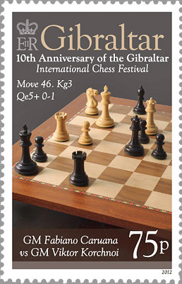 Colnect-2165-701-GM-Fabiano-Caruana-vs-GM-Viktor-Korchnoi.jpg