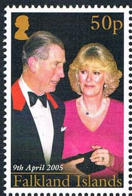 Colnect-2196-556-Wedding-of-Prince-Charles-and-Mrs-Camilla-Parker-Bowles.jpg