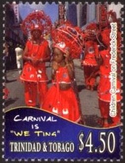 Colnect-2595-035-Children-s-Carnival-on-Frederick-Street.jpg