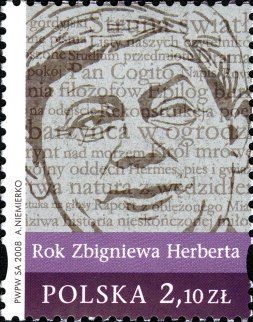Colnect-3065-411-The-Year-of-Zbigniew-Herbert.jpg