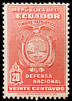 Colnect-372-830-Arms-of-Ecuador.jpg